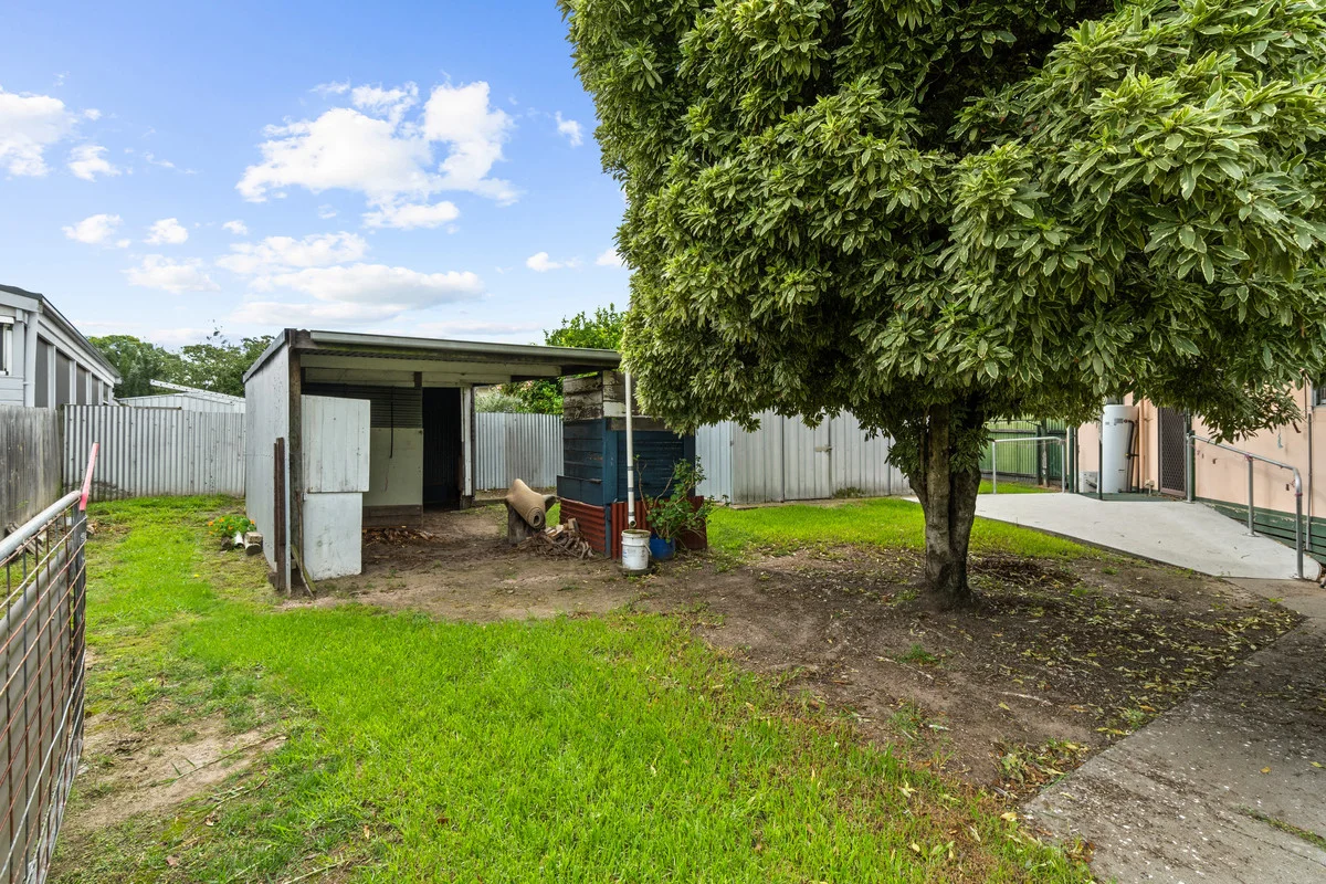 Additional image 11 of 1 Allman Street, Heyfield VIC 3858