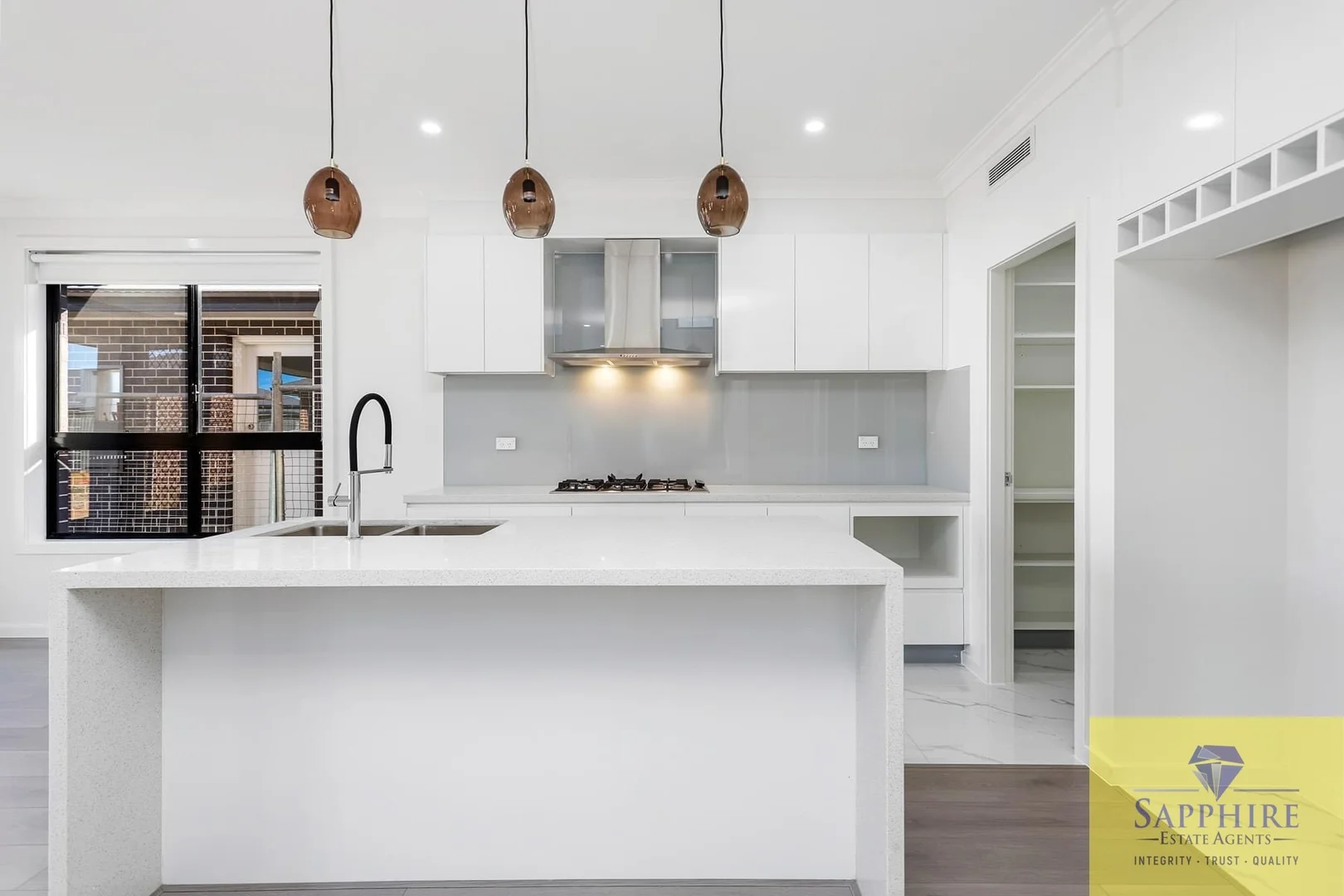 Additional image 6 of 8/143 South Street, Marsden Park NSW 2765