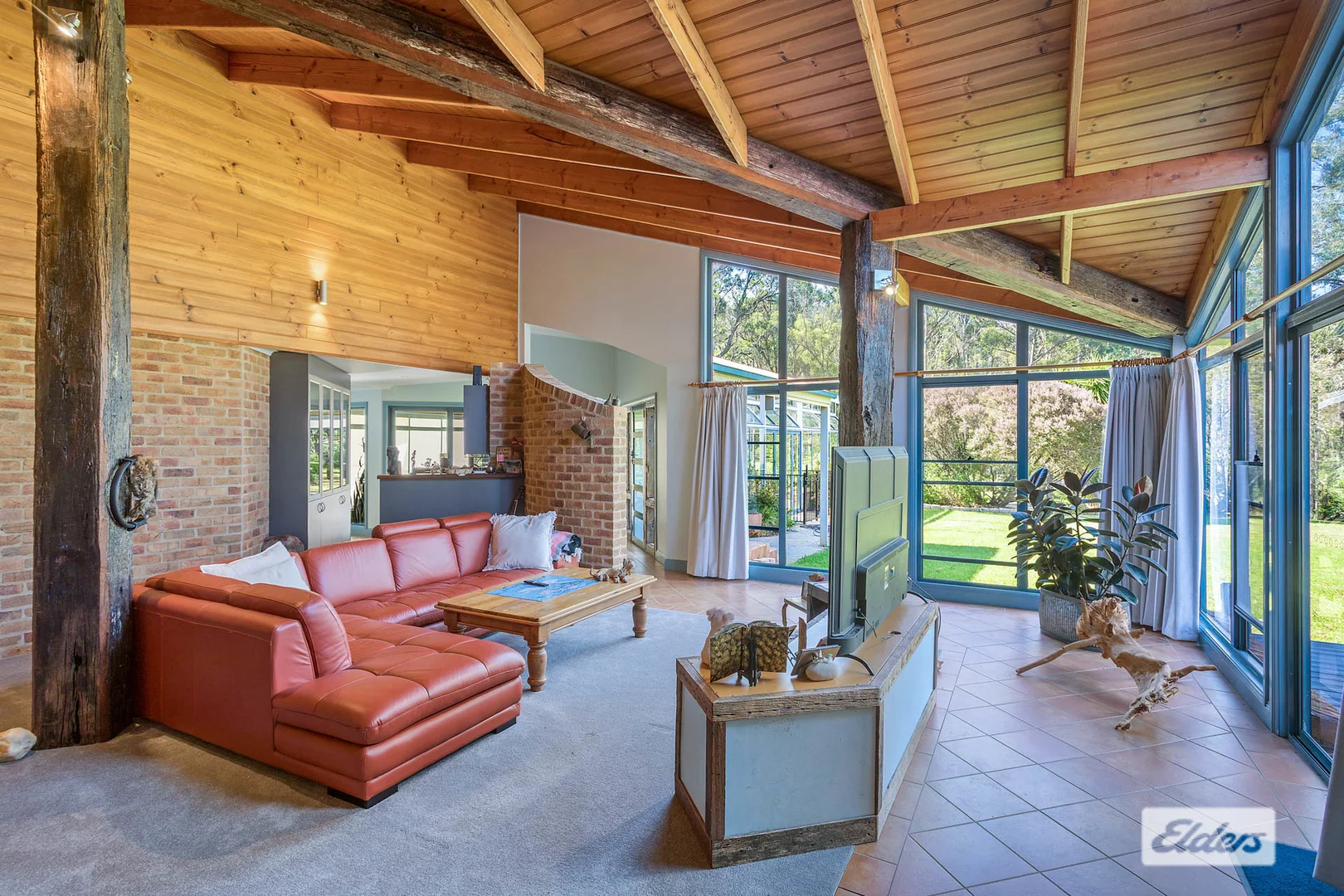 Additional image 6 of 75 Lot Stafford Drive, Kalaru NSW 2550