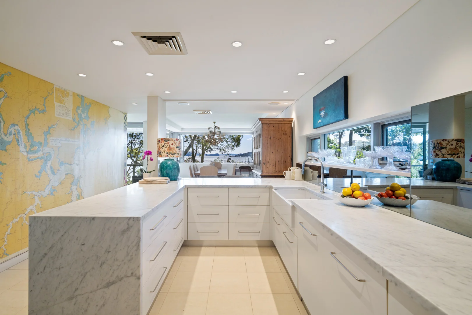 Additional image 6 of 157 Hudson Parade, Clareville NSW 2107