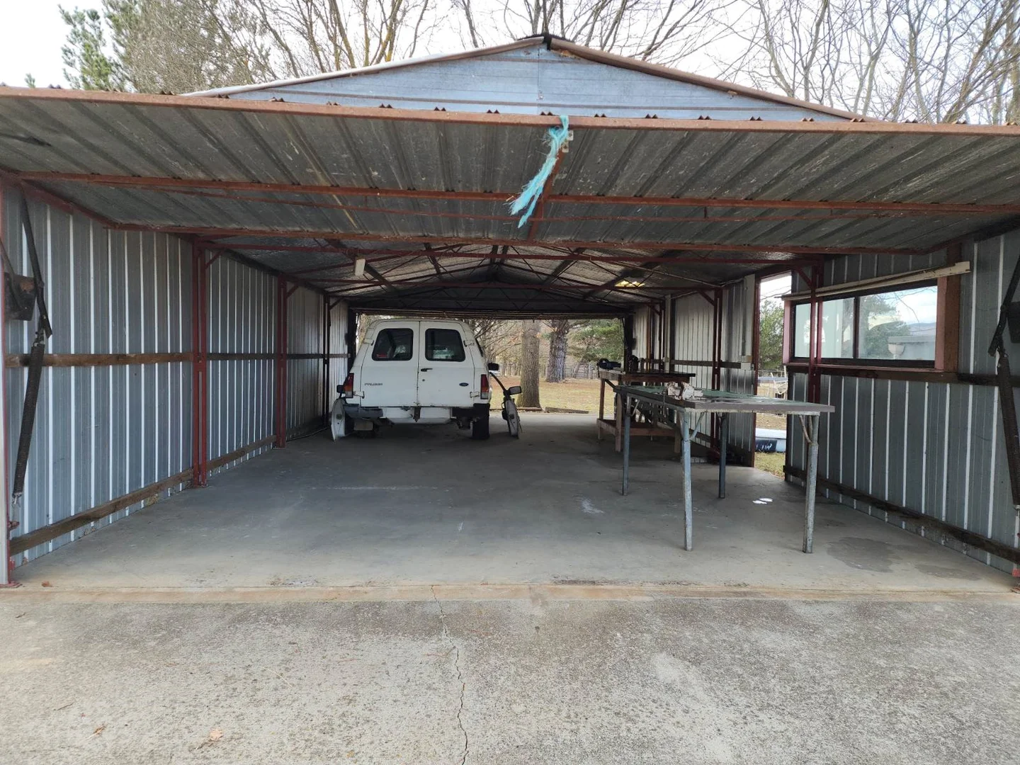 Additional image 6 of 564 Plains Road, Bungendore NSW 2621