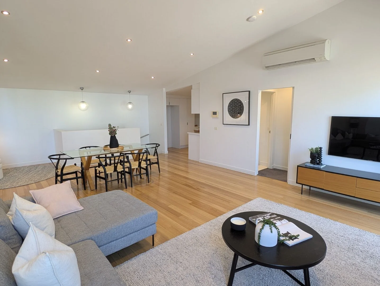 Additional image 21 of 2/87 Canning Street, Avondale Heights VIC 3034