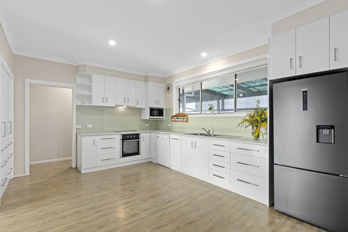 Additional image 2 of 32 Fairfax Street, Portarlington VIC 3223