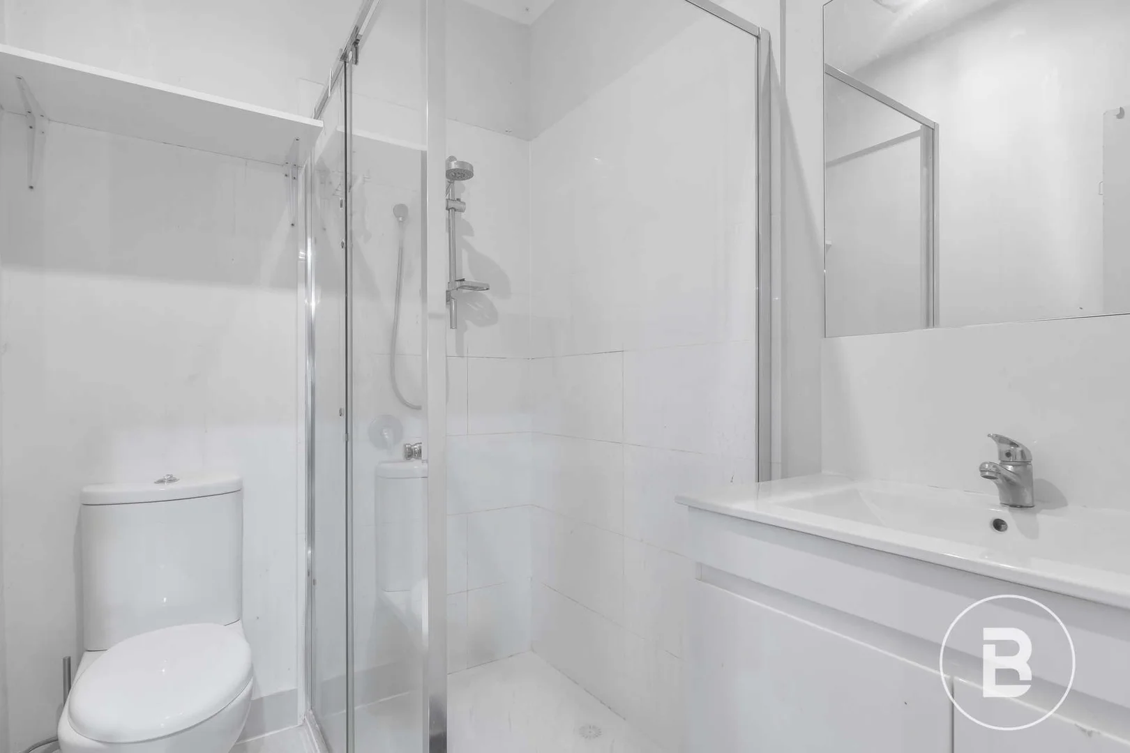 Additional image 10 of 33 Smiths Lane, Pentland Hills VIC 3341