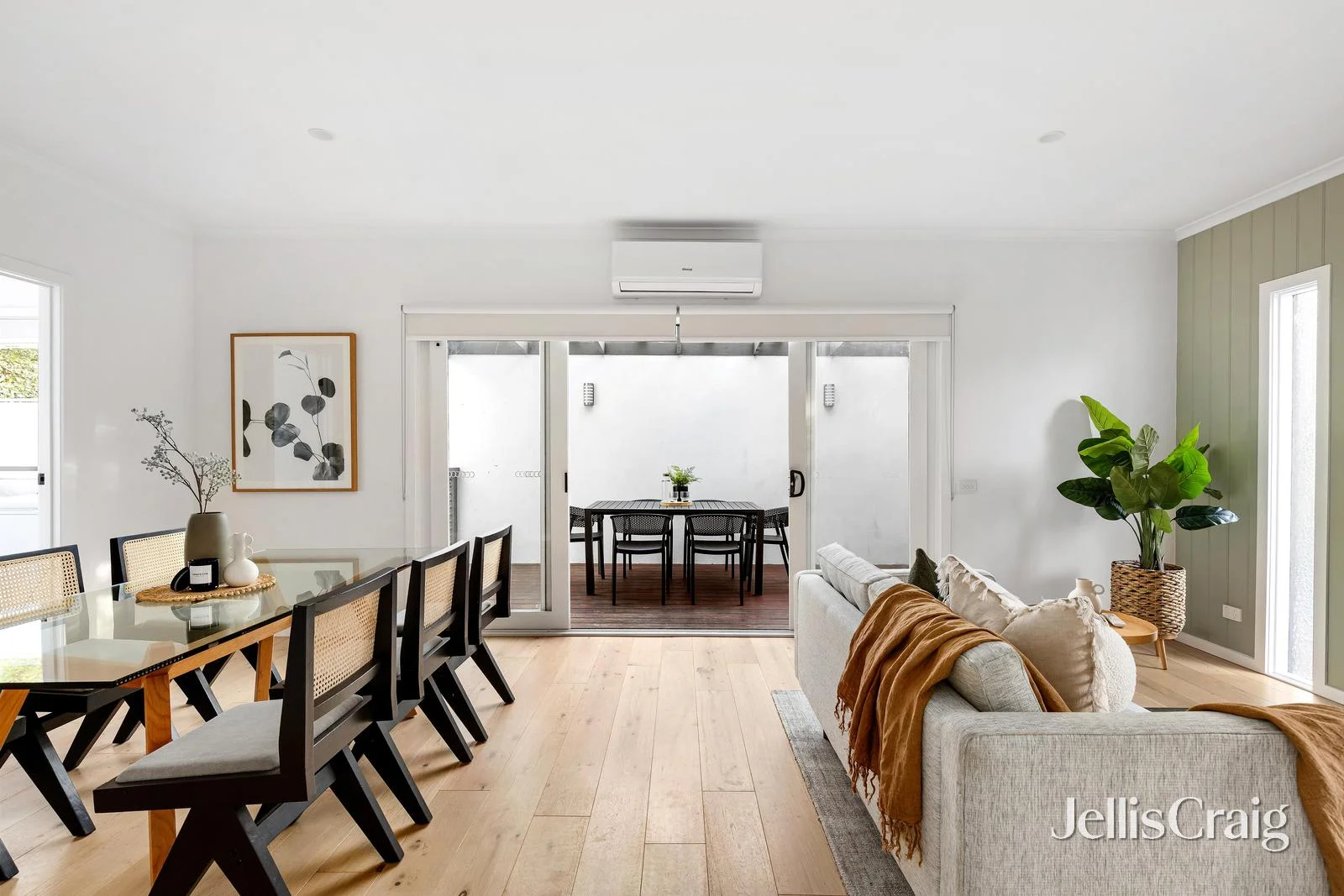 Additional image 16 of 43 Clyde Street, Diamond Creek VIC 3089