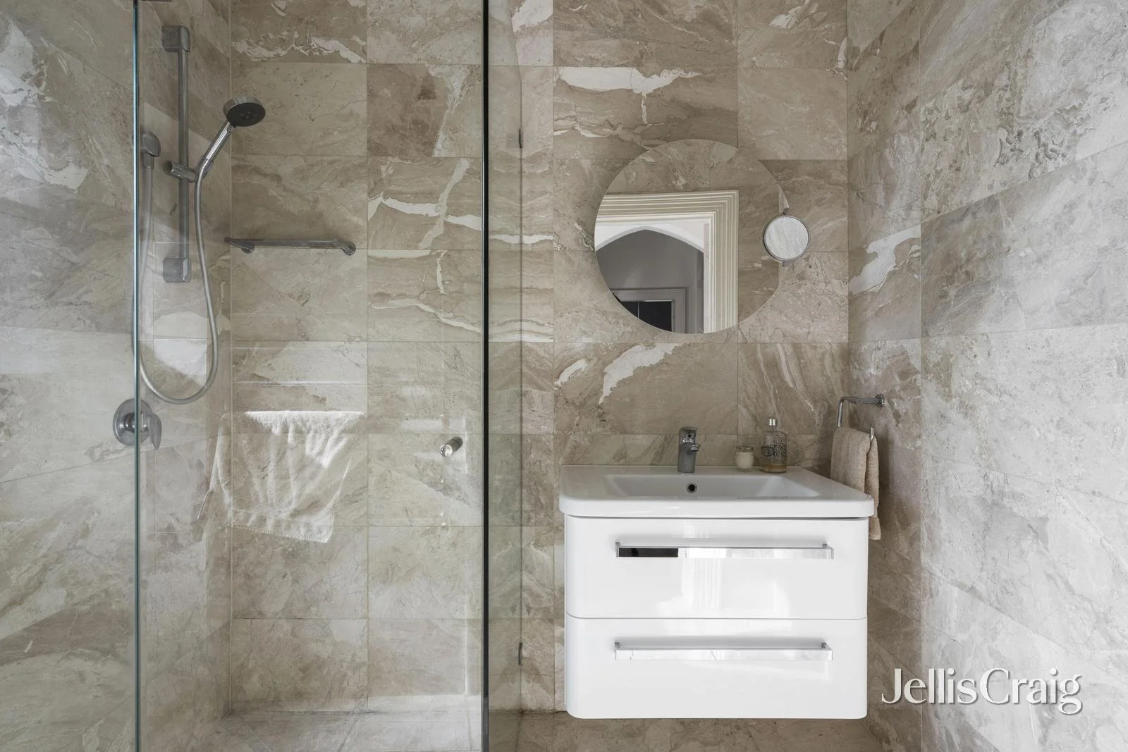 Additional image 14 of 13 Harcourt Street, Hawthorn East VIC 3123