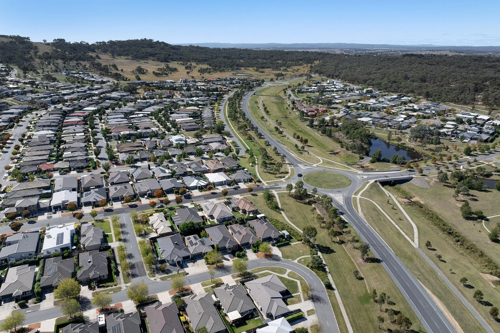 Additional image 31 of 188 Mabo Boulevard, Bonner ACT 2914