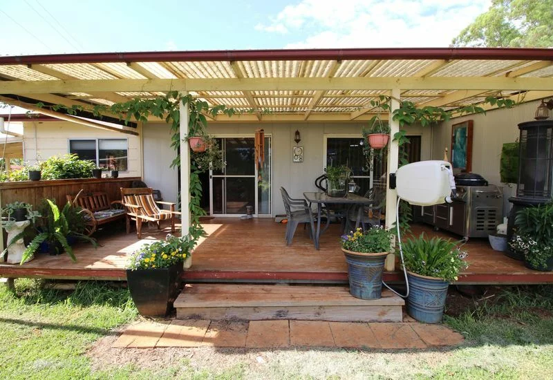 Additional image 8 of 3760 Bundarra Rd Gilgai, Inverell NSW 2360