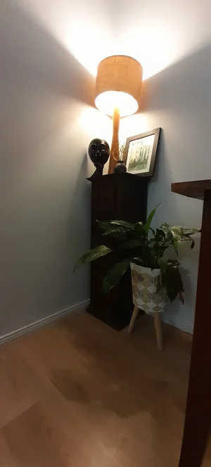 Additional image 10 of 26 Lorebury Drive, Morayfield QLD 4506