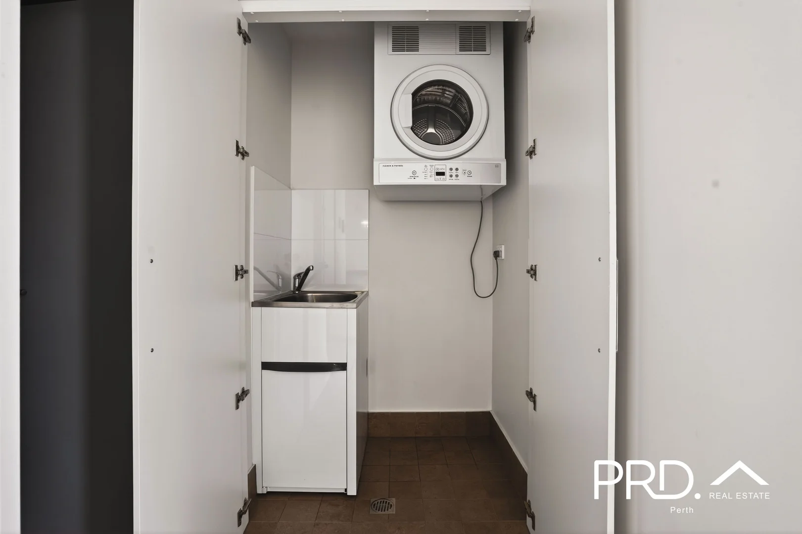 Additional image 20 of 608/8 Graylands Road, Claremont WA 6010