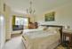 Additional image 8 of Cooden Drive, Bexhill-on-Sea, TN39