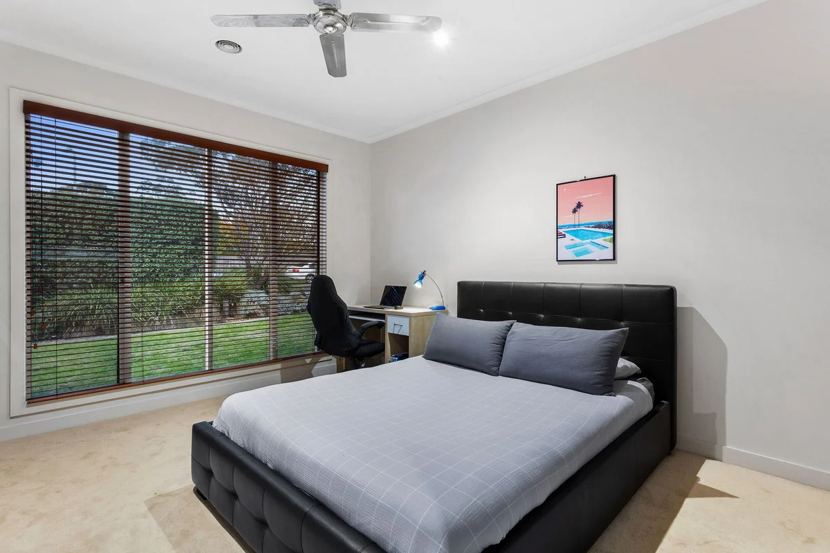 Additional image 14 of 18 Cumberland Drive, Mount Martha VIC 3934