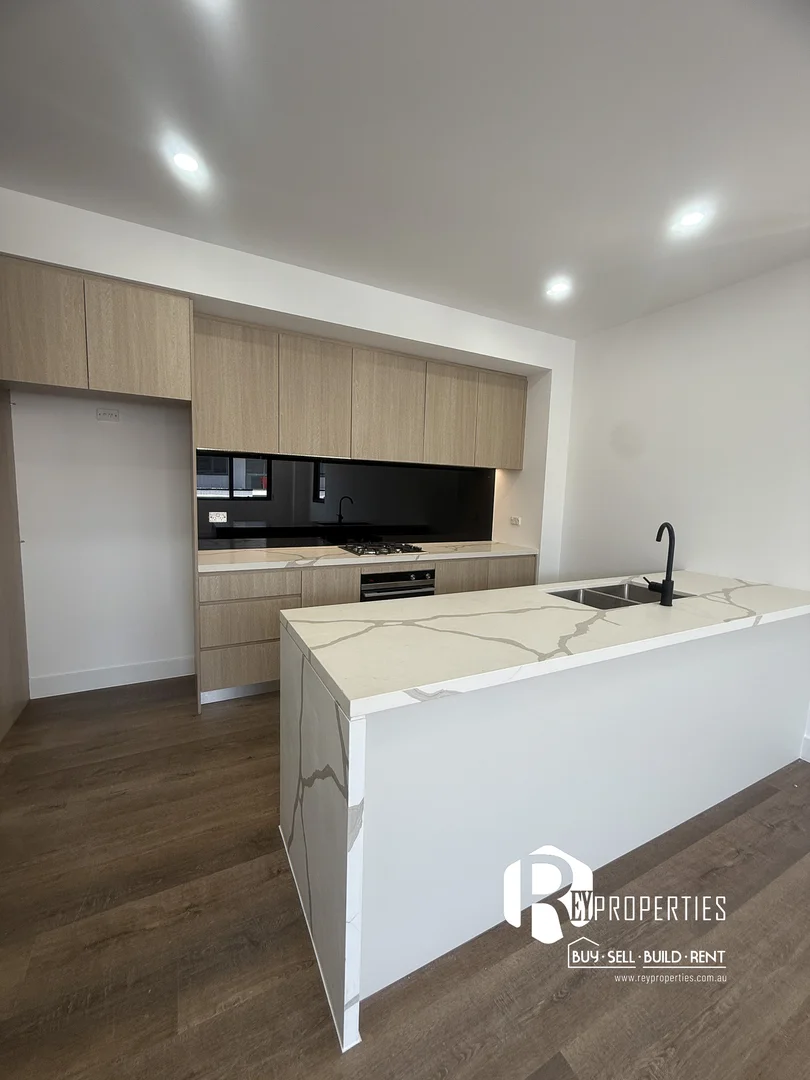 Additional image 2 of 11 Rugby St, Schofields NSW 2762