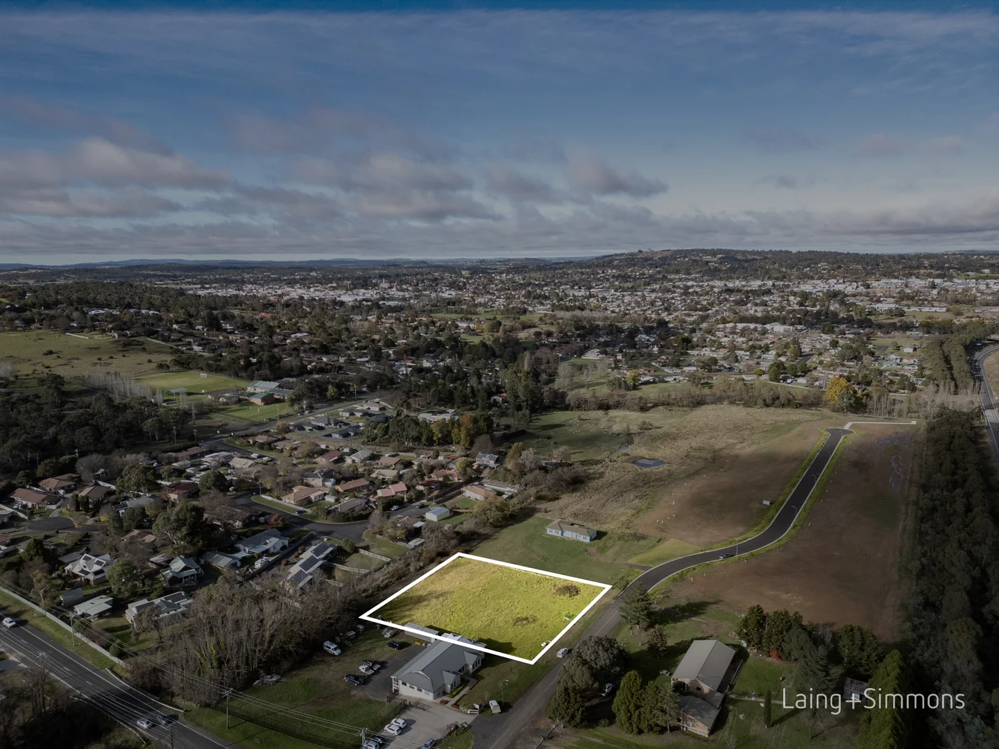 Additional image 4 of 3 Harrison Place, Armidale NSW 2350