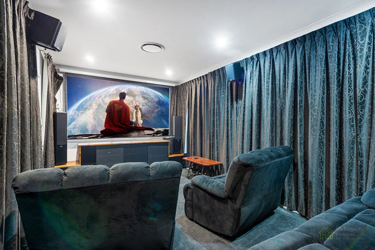 Additional image 5 of 19 Nolan Court, Tamborine QLD 4270