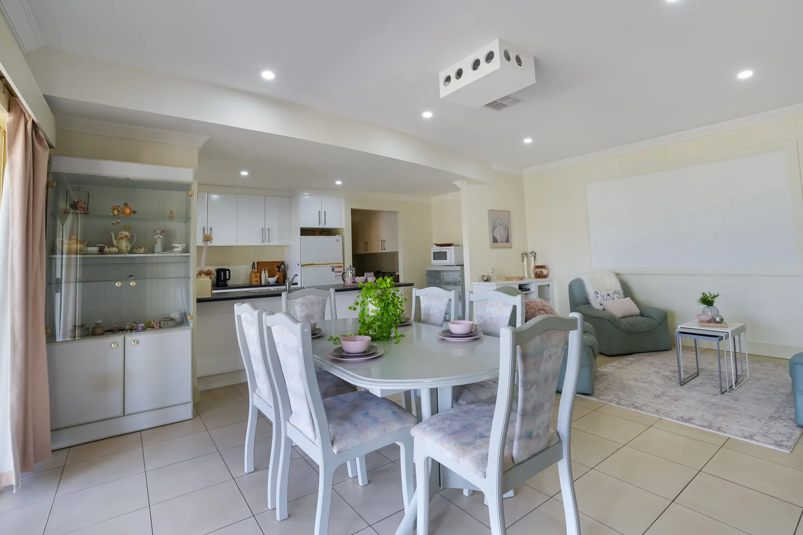 Additional image 21 of 47a East Terrace, Gawler East SA 5118