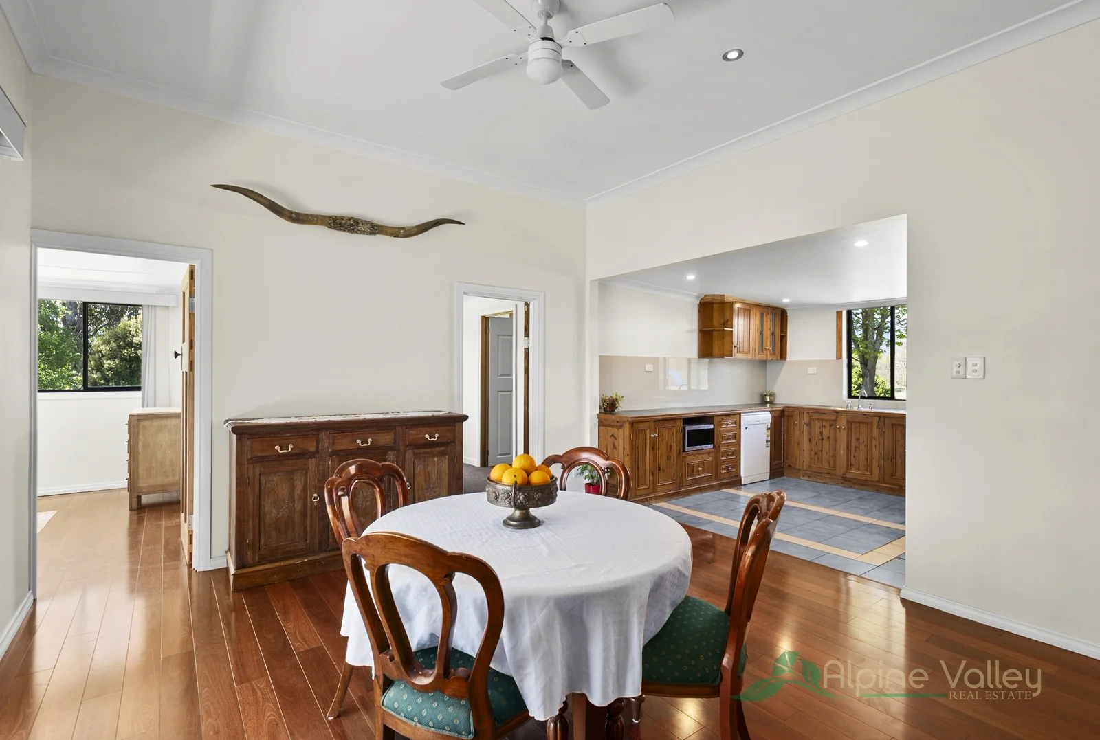 Additional image 5 of 18-20 Ryders Lane, Tawonga VIC 3697