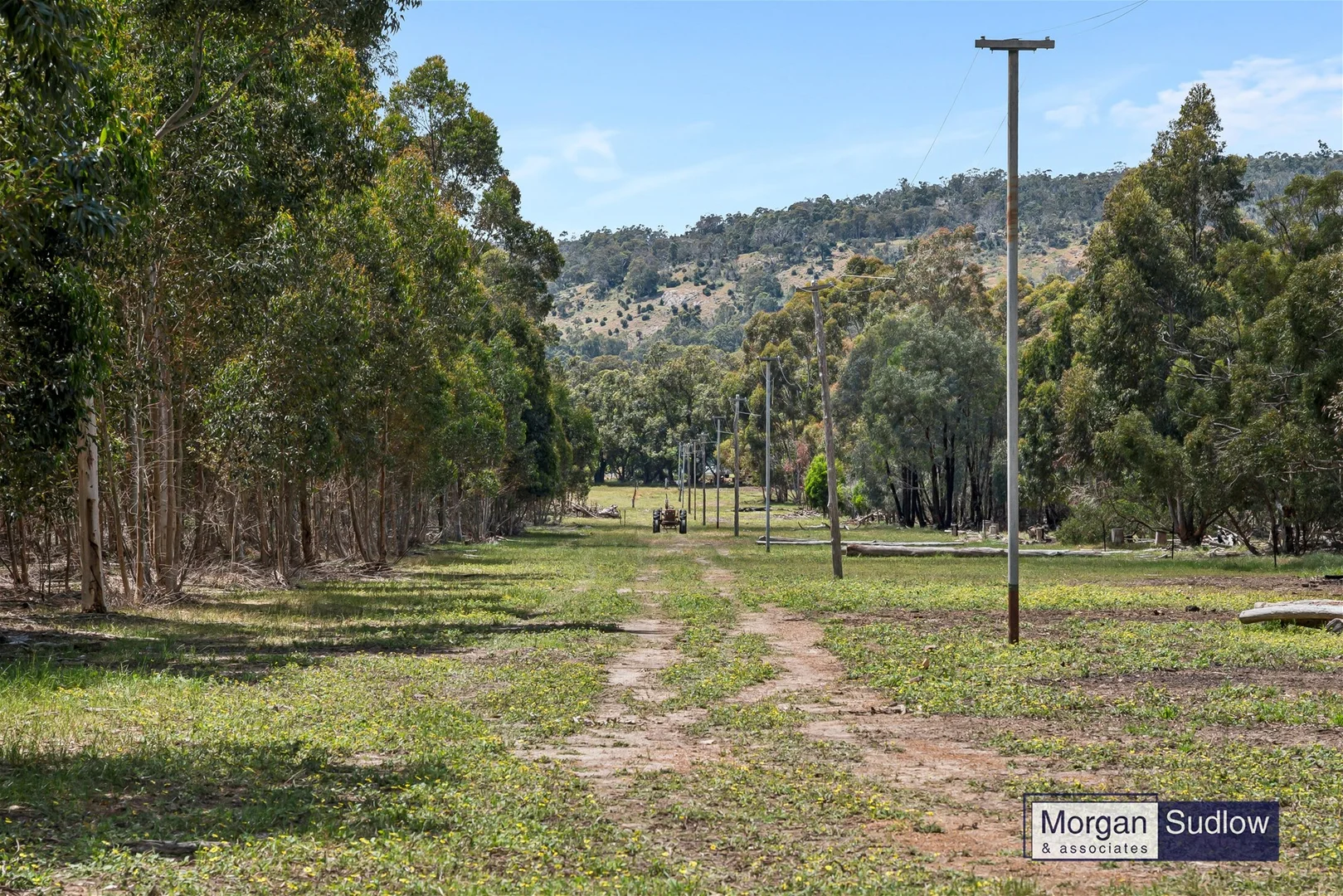 Additional image 29 of 2950 South Western Highway, Serpentine WA 6125