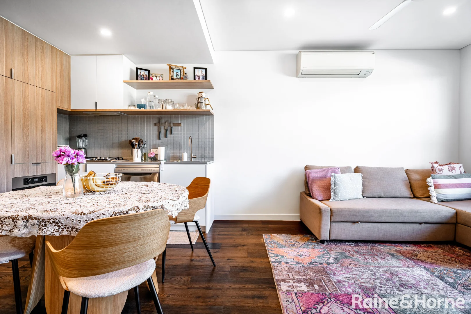 Additional image 4 of 6/2 Clark Street, Williams Landing VIC 3027