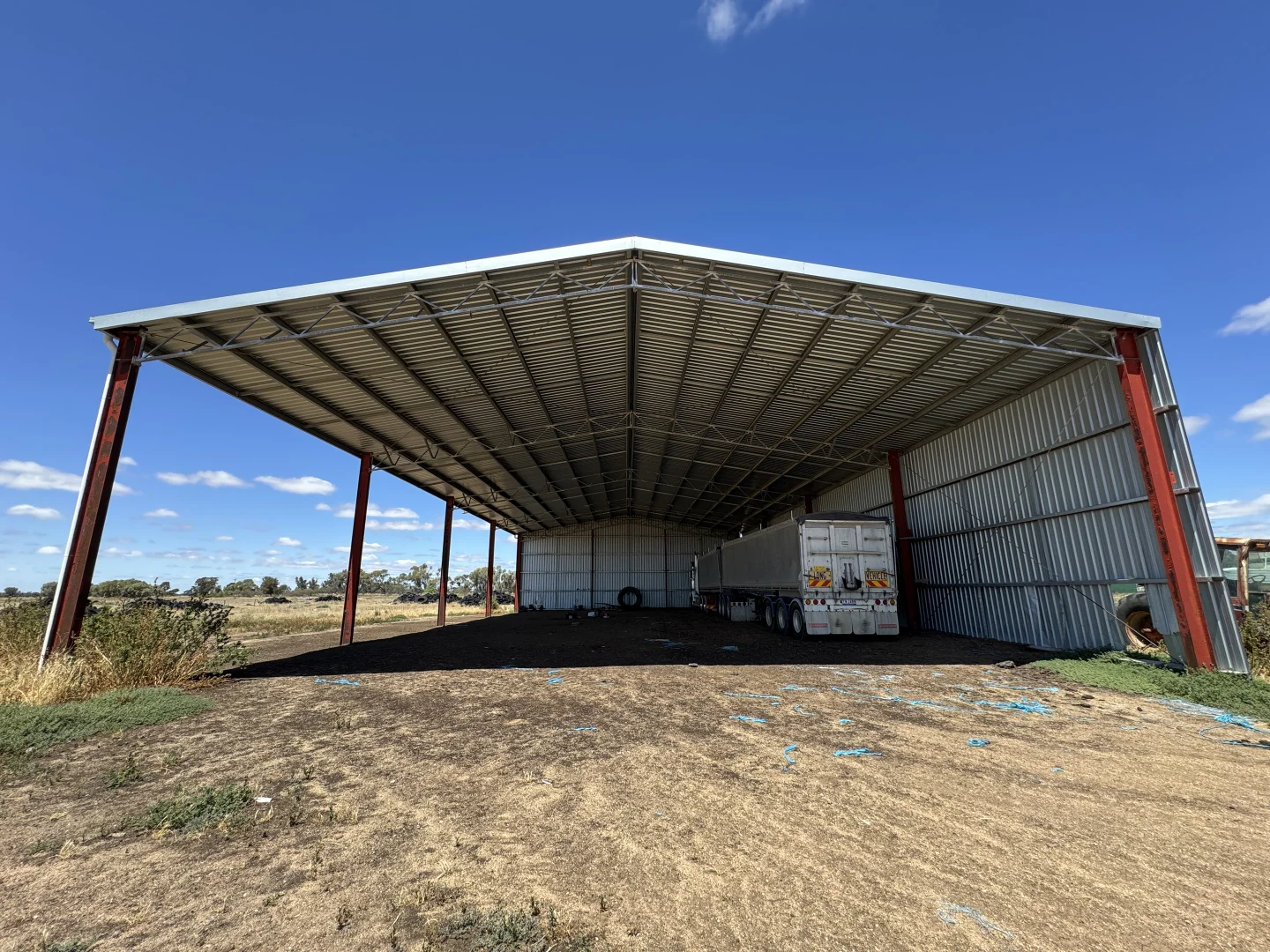 Additional image 3 of 819 Mayrung Road, Deniliquin NSW 2710