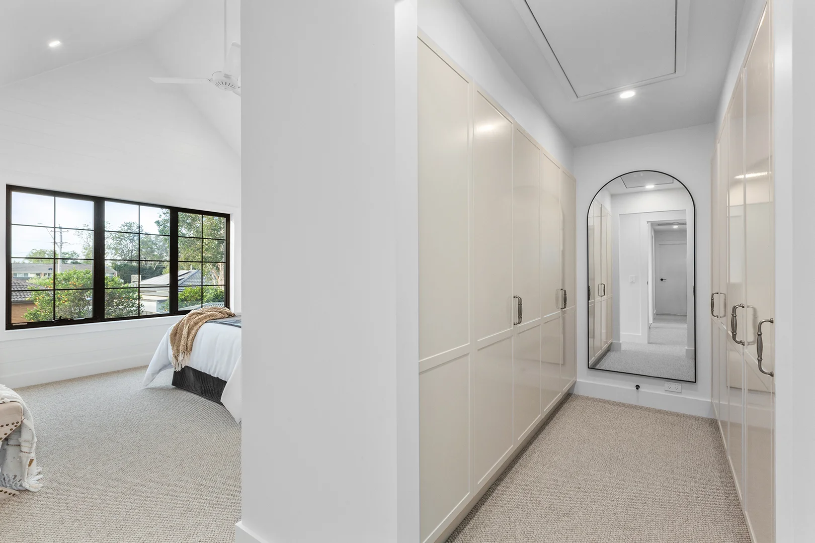 Additional image 15 of 2A Dukes Place, Emu Plains NSW 2750