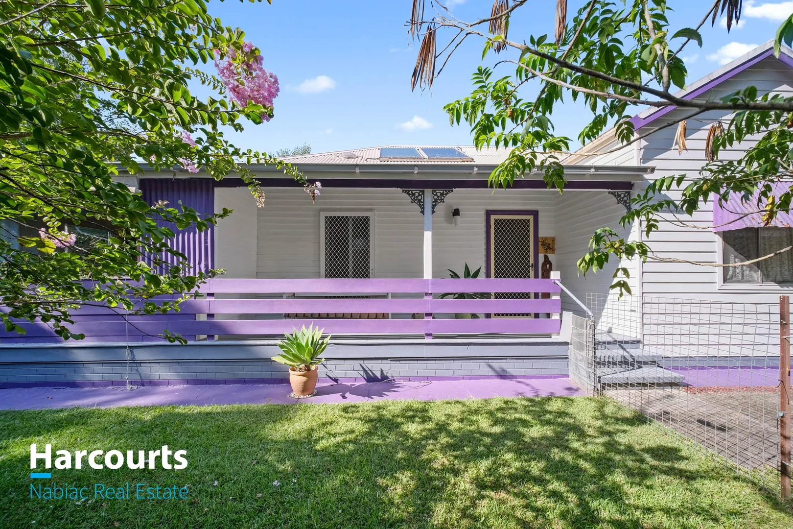 Additional image 3 of 3594 Wallanbah Road, Nabiac NSW 2312