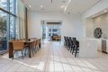 Additional image 32 of 1326 S Michigan Ave, Chicago, IL, 60605