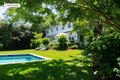 Additional image 17 of 29 Meadows E, Bridgehampton, NY, 11932