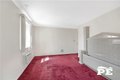 Additional image 23 of 88-12 151st Ave Unit 3J, Howard Beach, NY, 11414
