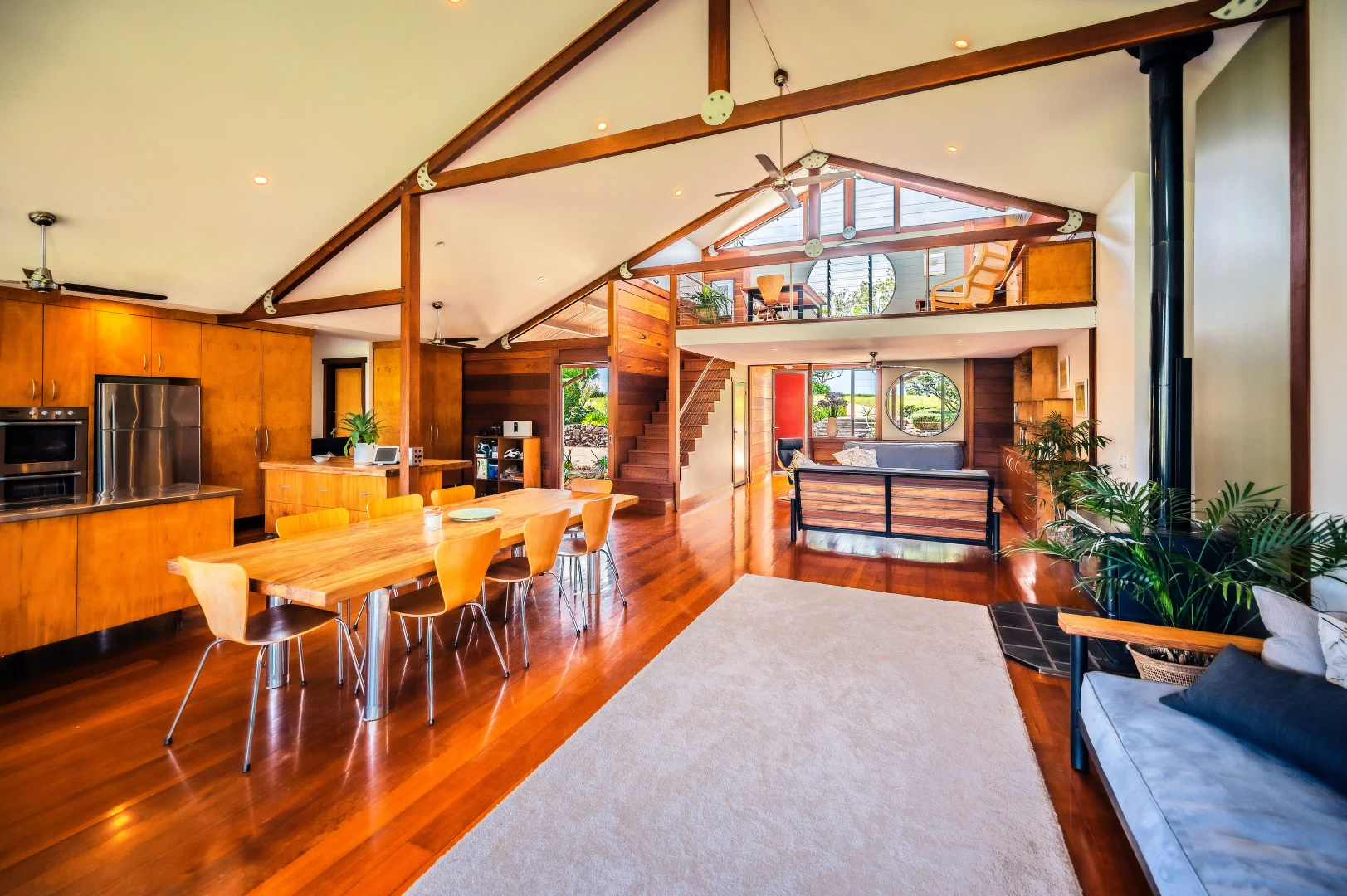 Additional image 10 of 934 Promised Land Road, Gleniffer NSW 2454