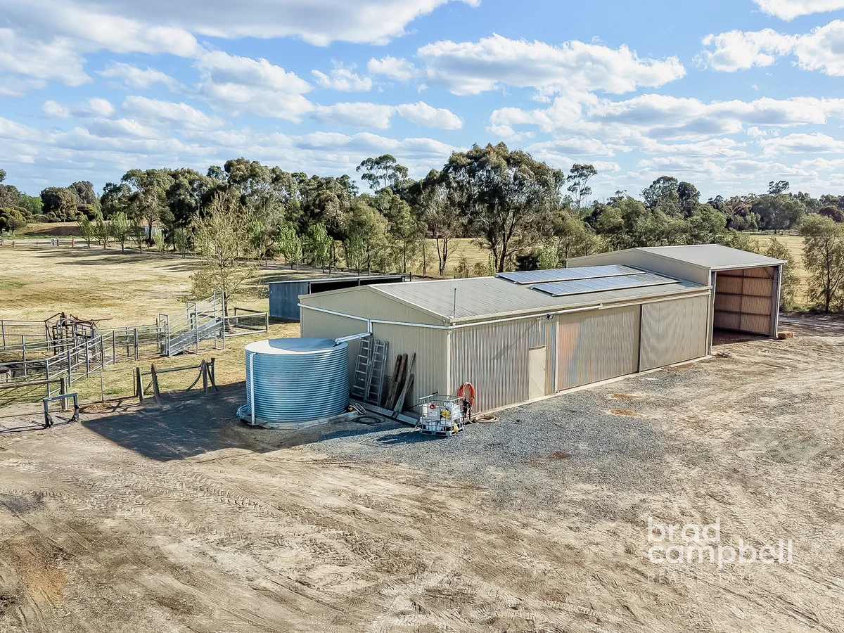Additional image 30 of 520 Pyke Road, Tatura East VIC 3616