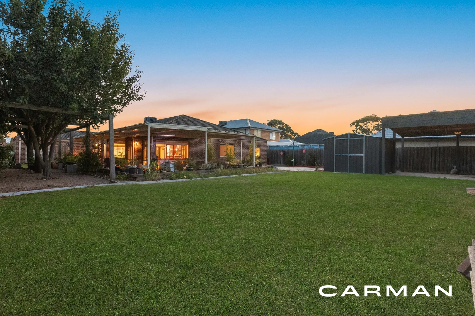 Additional image 24 of 25 Brydon Close, Mornington VIC 3931