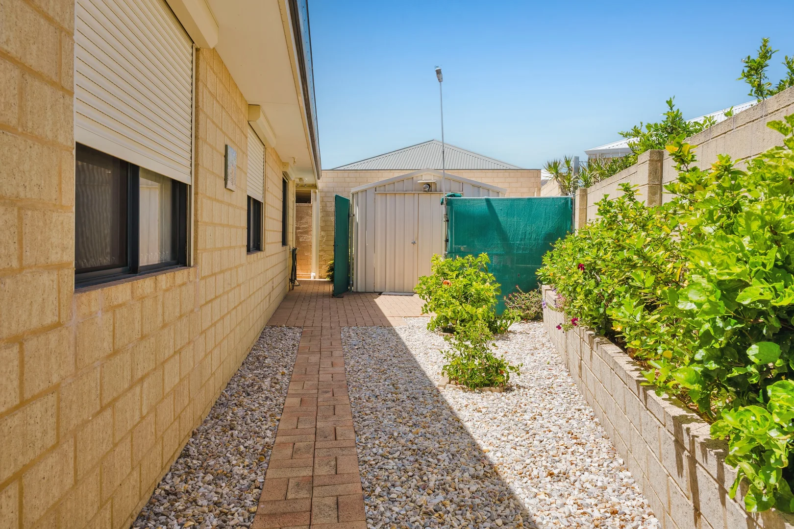 Additional image 19 of 14 Beachview Court, Wannanup WA 6210
