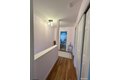 Additional image 14 of 11 Athol St Unit 11, Killingly, CT, 06239
