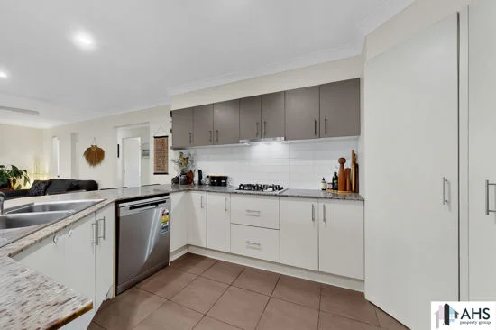 Additional image 8 of 37 Rainbow Circuit, Coomera QLD 4209