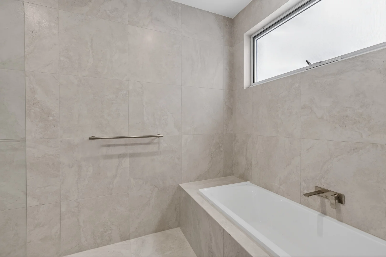 Additional image 20 of 100 Blanche Parade, Hindmarsh Island SA 5214