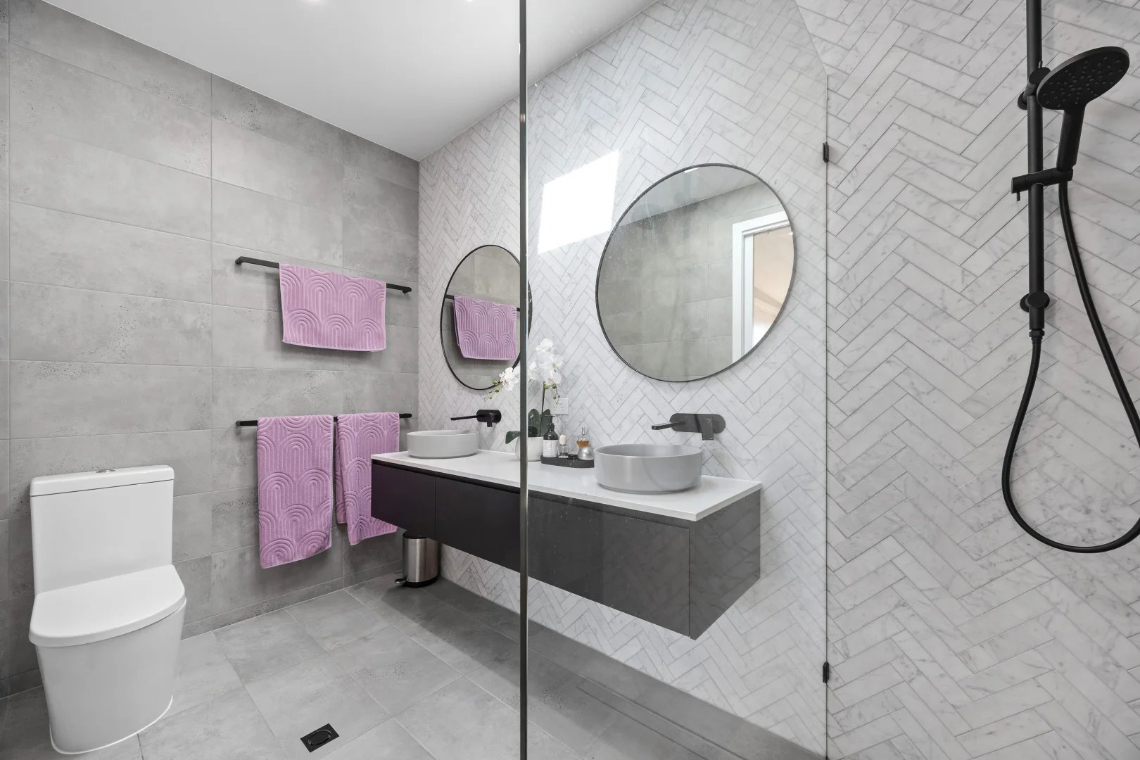 Additional image 15 of 2/6 Permien Street, Dromana VIC 3936