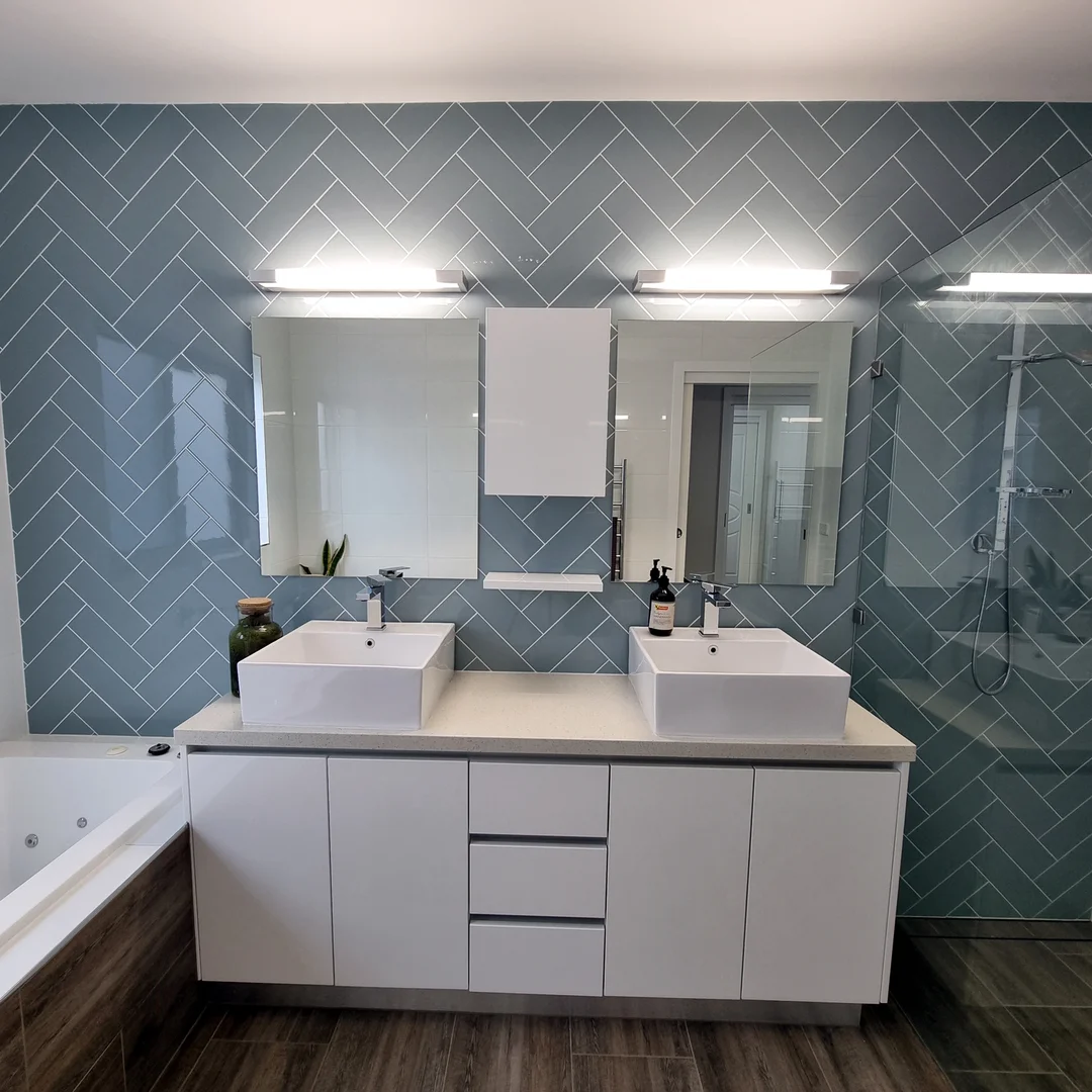 Additional image 12 of 23/15 Gennari Road, Kialla VIC 3631