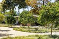 111 N Rengstorff Ave, Mountain View, CA, 94043