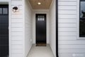 Additional image 8 of 613 Legacy Way, Sedro Woolley, WA, 98284