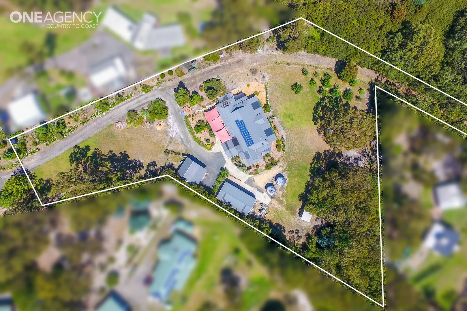 Additional image 3 of 54 Lake View Place, Tanjil South VIC 3825