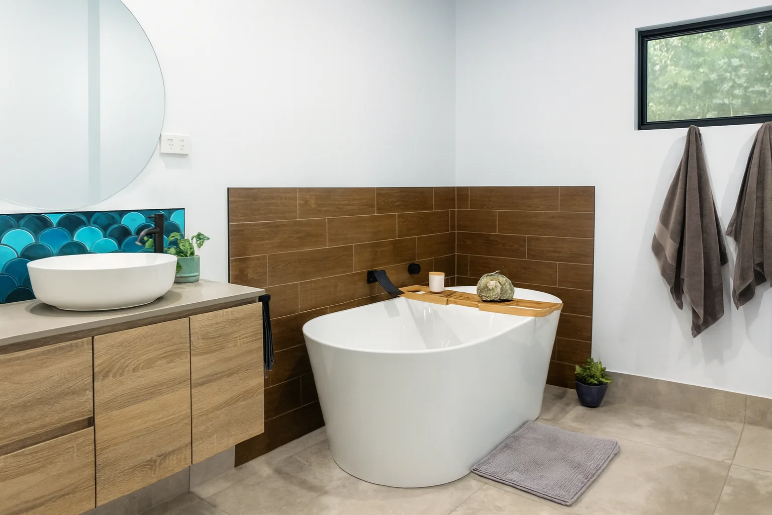 Additional image 20 of 61-63 Banner Street, Goldsborough QLD 4865