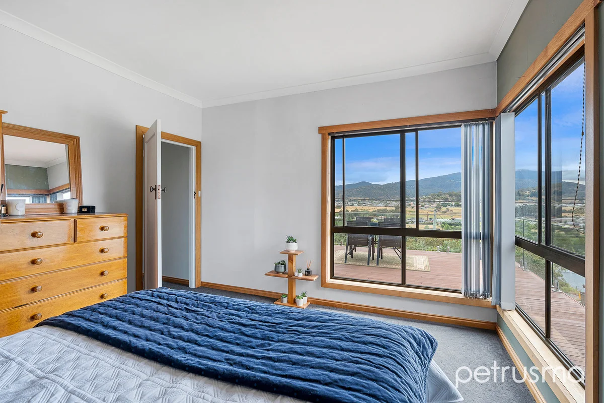 Additional image 15 of 60 Sharland Avenue, New Norfolk TAS 7140