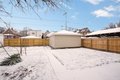 Additional image 16 of 7322 S Langley Ave Unit 2, Chicago, IL, 60619