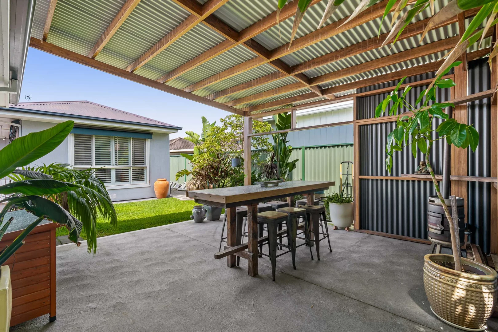 Additional image 19 of 82 Thompson Street, Long Jetty NSW 2261