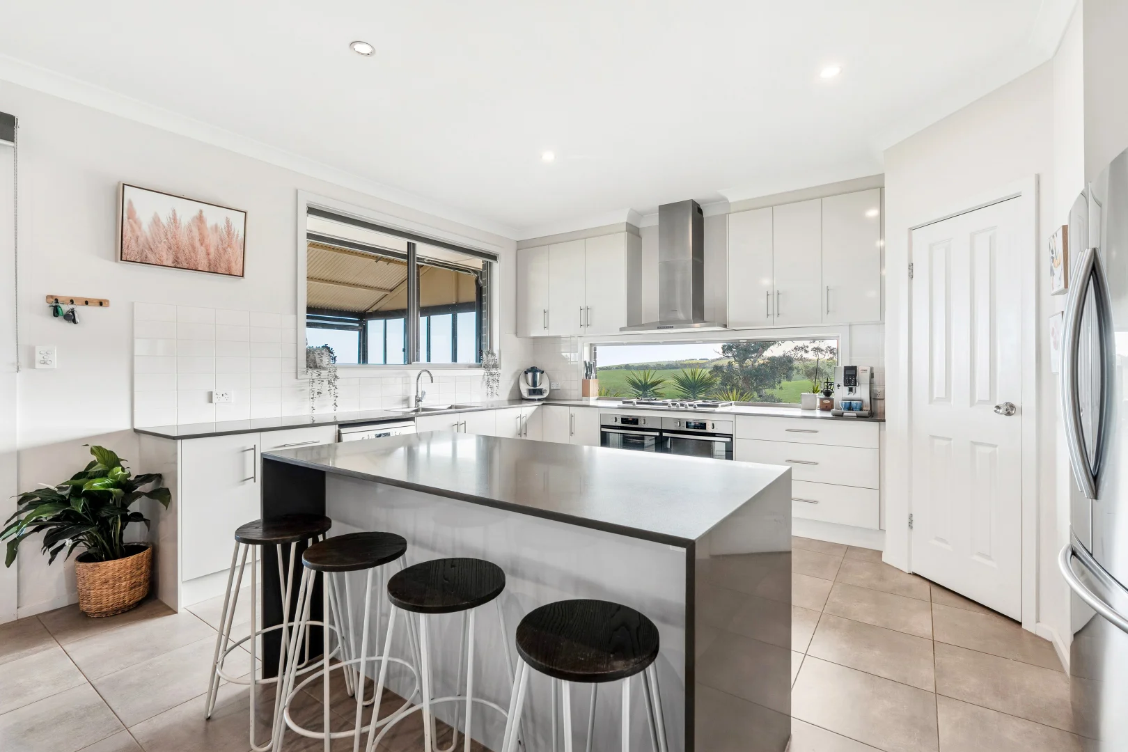 Additional image 4 of 333 Smith Hill Road, Carrickalinga SA 5204