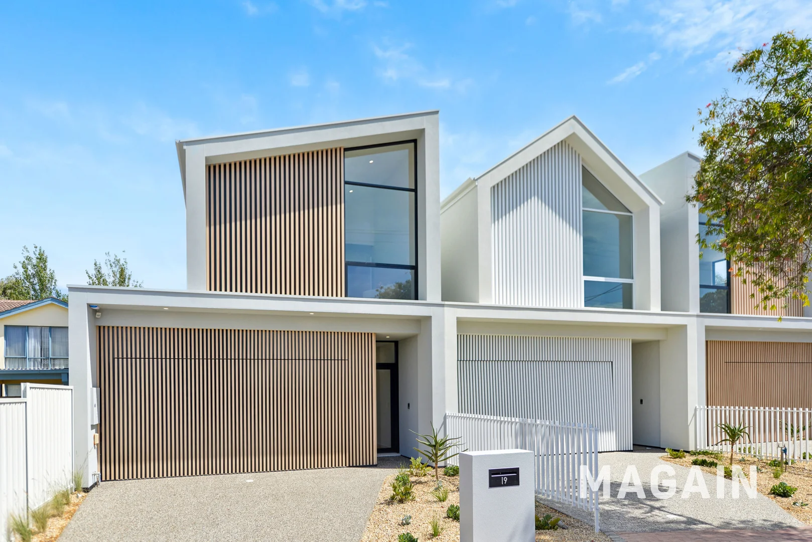 Additional image 33 of 19 Phillipps Street, Somerton Park SA 5044