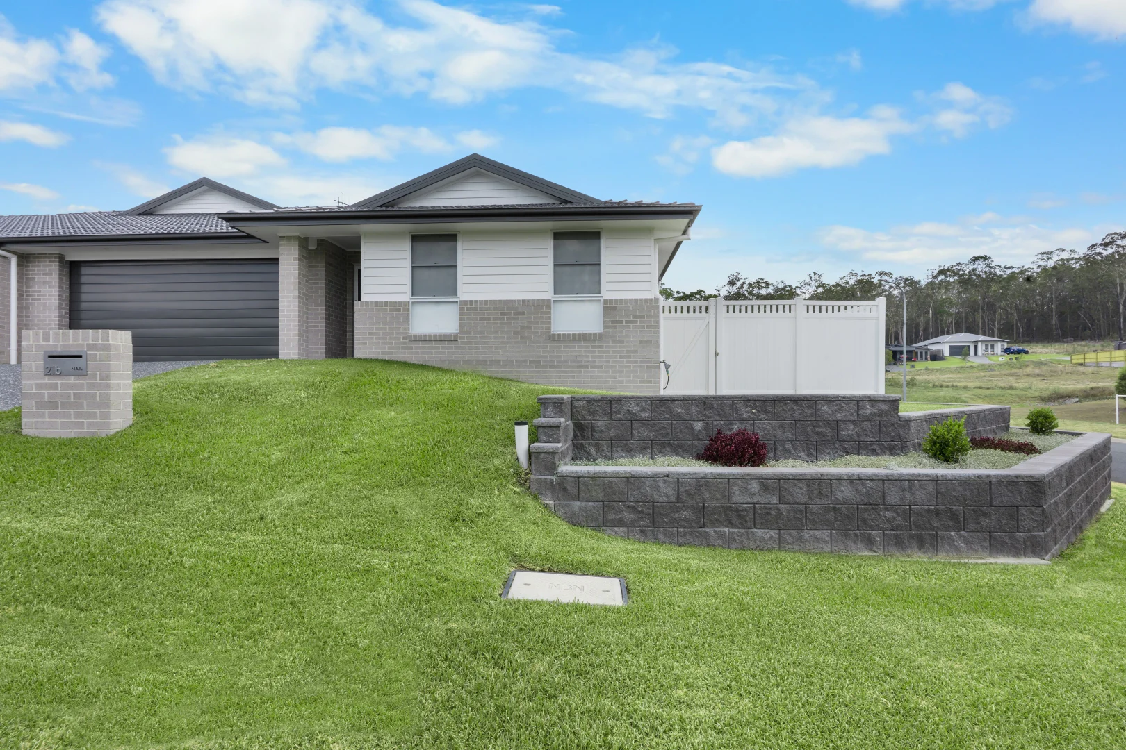 Additional image 12 of 21b King Valley Drive, Taree NSW 2430