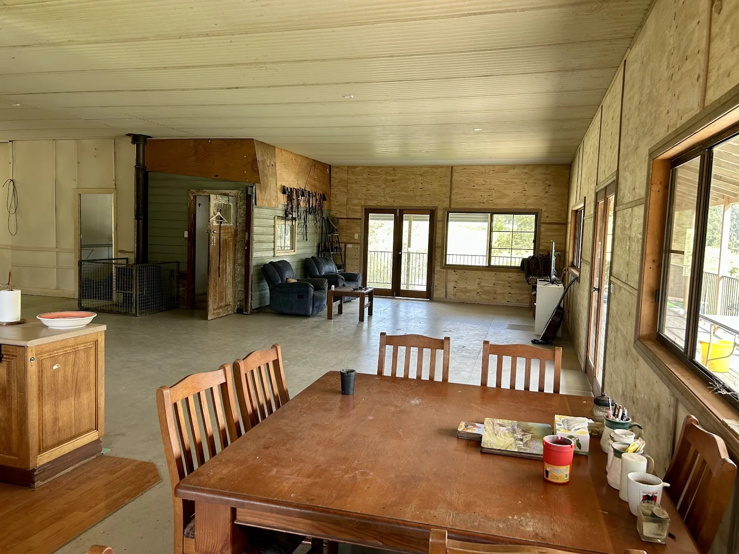 Additional image 23 of 362 Sharkeys Road, Frazers Creek NSW 2446