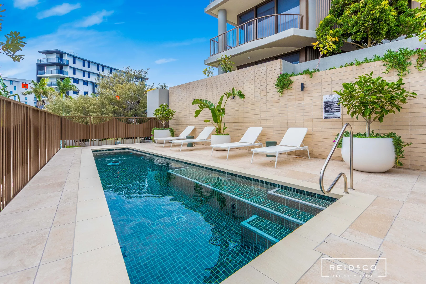 Additional image 25 of 504/16 Woodcliffe Crescent, Woody Point QLD 4019